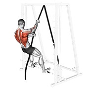Londonski most — fitness vježba